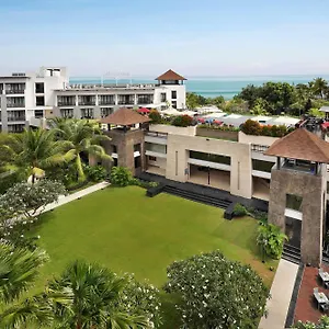 Pullman Bali 5* Legian