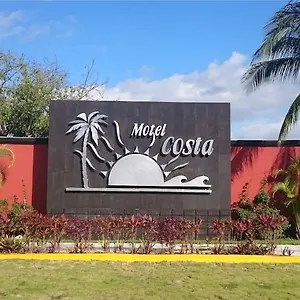 Costa 3* Cancún